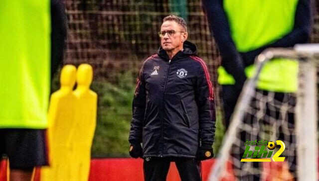 ليس صلاح .. رانجنيك يكشف عن رأيه في أفضل لاعب حاليا