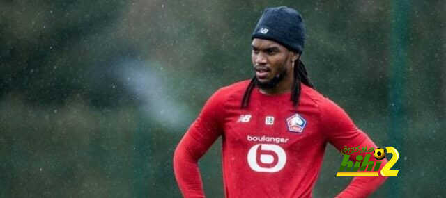 حالة وحيدة تُقرب ريناتو من برشلونة