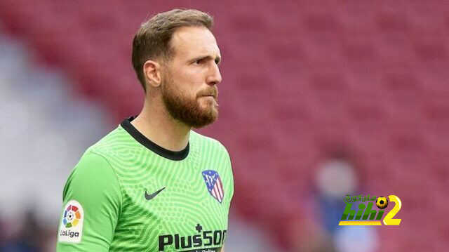 باولايا يكشف أحد أسباب نتائج أتلتيكو مدريد السيئة
