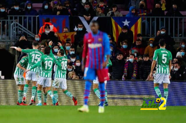 دياز يكشف مشكلة برشلونة الأكبر مع تشافي