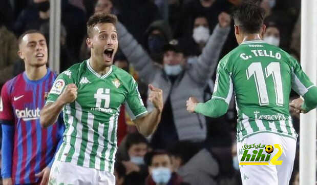 خوانما يؤكد استحالة نجاح تشافي مع برشلونة