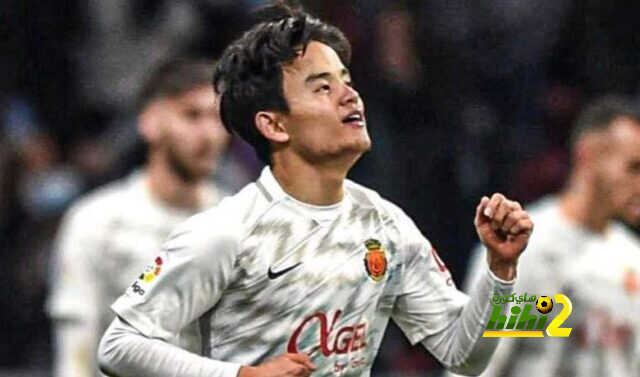 سوريا: لهذا السبب يتعثر أتلتيكو مدريد بكثرة هذا الموسم