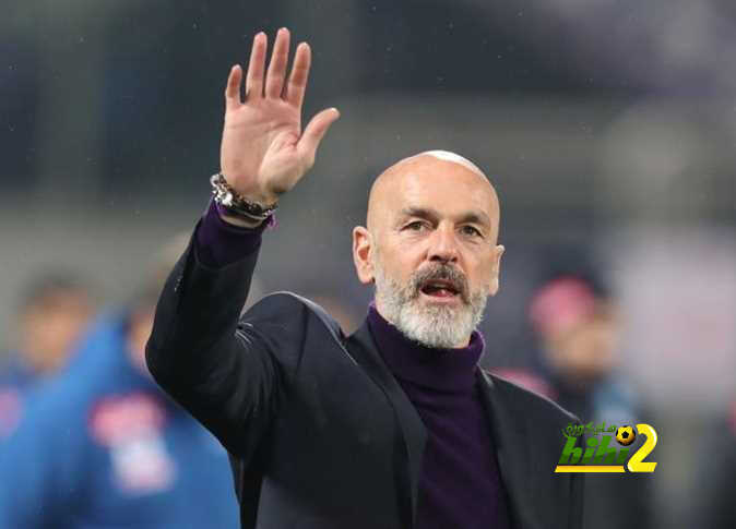 اللاعب الذي سيتعاقد معه ميلان في سوق الإنتقالات الشتوية