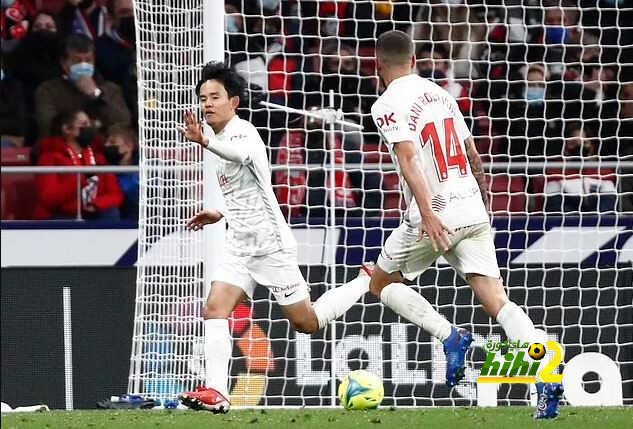 لماذا تعتبر وضعية أتلتيكو مدريد معقدة قبل ملاقاة بورتو؟