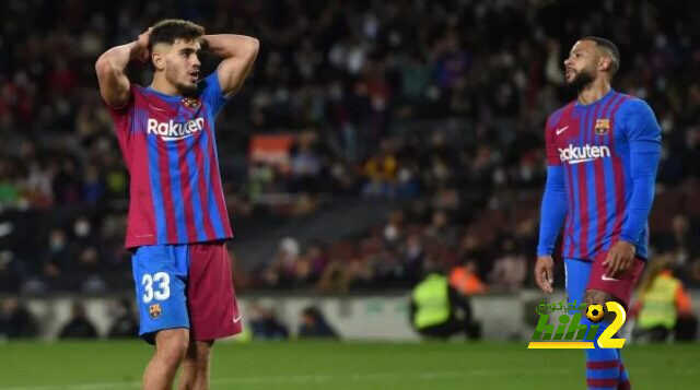 السر وراء تفوق ريال مدريد حاليًا على برشلونة والأتليتي
