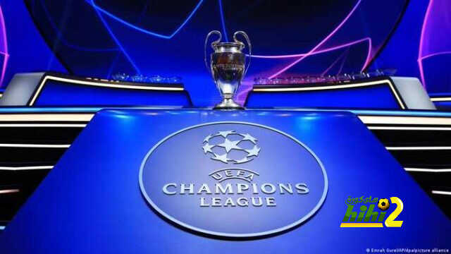 هل يفعلها الإنتر لأول مرة منذ 10 سنوات؟