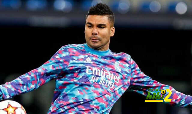 رأي سوريا في مستوى إنتر ميلان أمام ريال مدريد