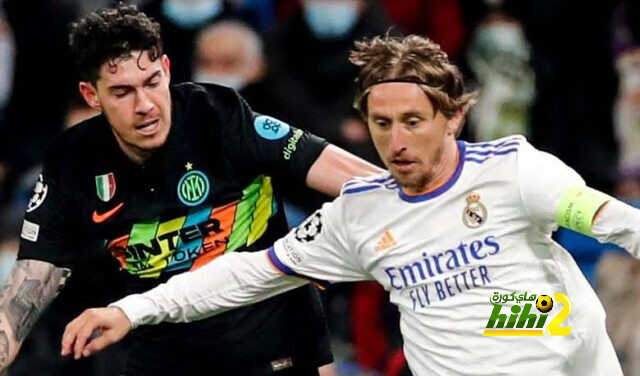 صحفي كتالوني يكشف مصدر قوة ريال مدريد في أوروبا