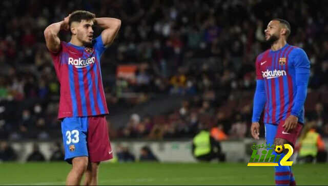ألفاريز يؤكد انتشار حالة التفاؤل بين لاعبي برشلونة