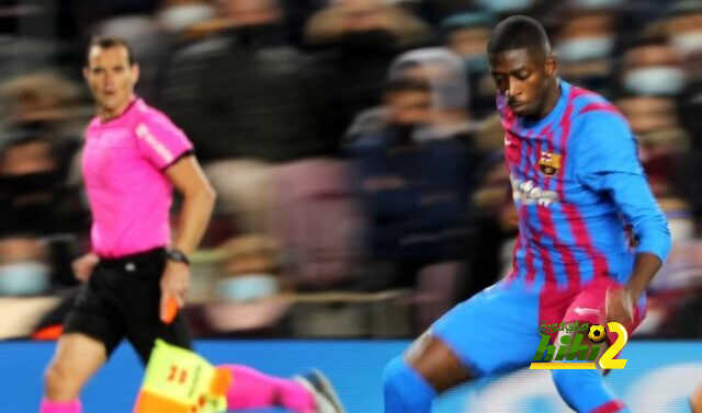 أغيري: بايرن ميونخ لن يرحم برشلونة