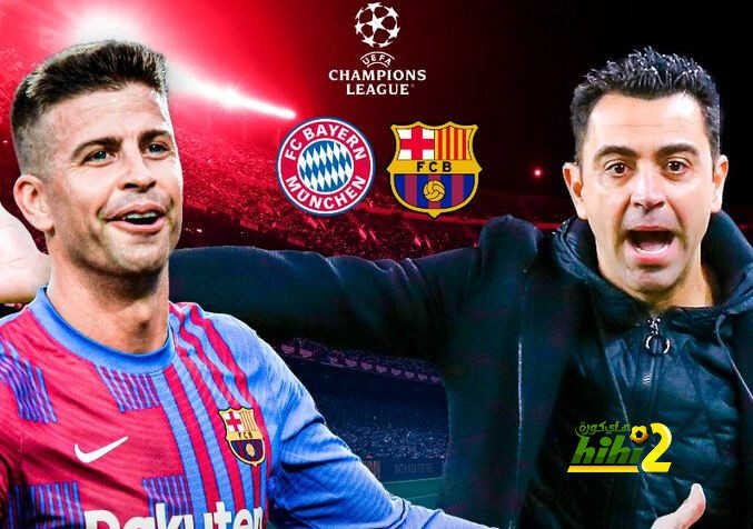 سيناريو وحيد قد ينقذ برشلونة من الكارثة