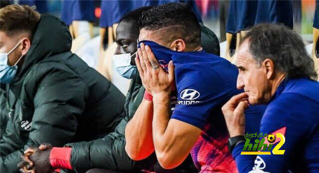 موقف سواريز من المشاركة أمام ريال مدريد في الدوري الإسباني