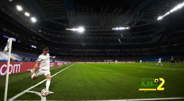 فيديو: ريال مدريد يحتفل بذكرى تاريخية في دوري الأبطال