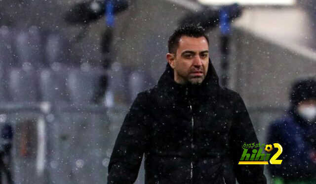 السبب الحقيقي وراء انهيار موسم برشلونة!