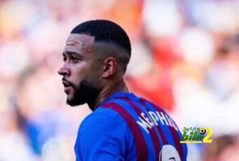 الحساب الرسمي للدوري الآوروبي يرحب ببرشلونة