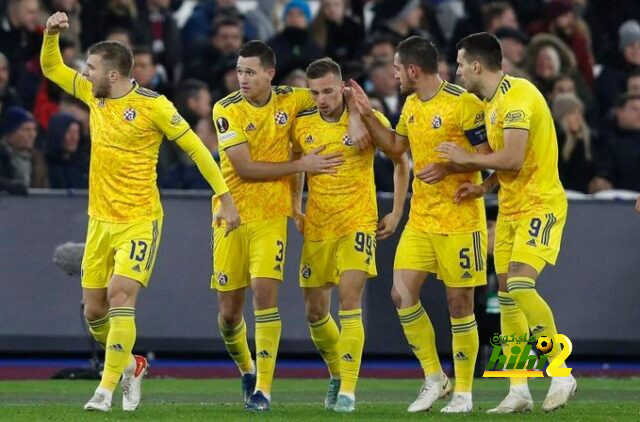 موعد قرعة ملحق الدوري الأوروبي بحضور برشلونة