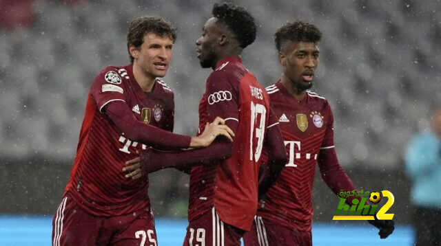 دورو يسخر من برشلونة بعد الإقصاء من دوري الأبطال