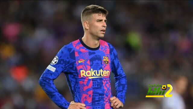 بارسيلو تؤكد استياء تشافي من أحد لاعبي برشلونة
