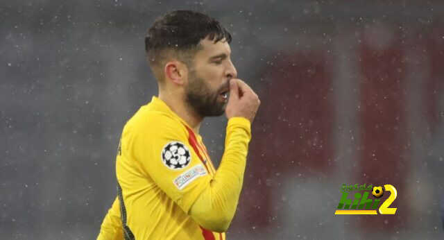 فريق مفاجئ احتفل بما حدث لبرشلونة في ميونخ!