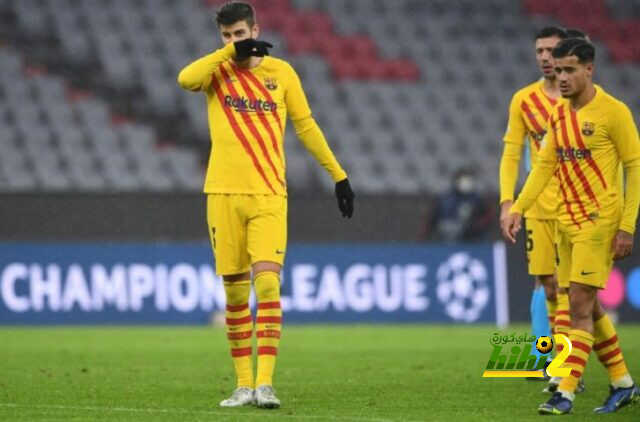 فيديو: دورو يزيد من أوجاع برشلونة وجماهيره