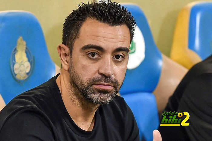 ثمانية لاعبين لن يرحلوا عن برشلونة مهما كانت الأسباب