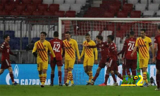 ليفربول يستهدف التعاقد مع نجم برشلونة