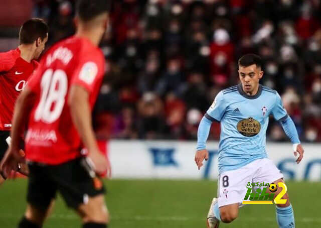 فيديو: شاهد سرعة الرياح في الدوري الإسباني