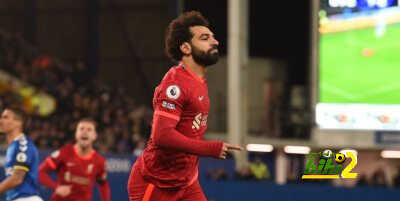 بالأرقام.. صلاح أفضل لاعب في تاريخ البريميرليج