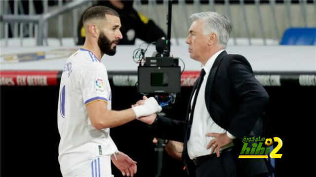 أرقام مثيرة قبل ديربي مدريد (3)