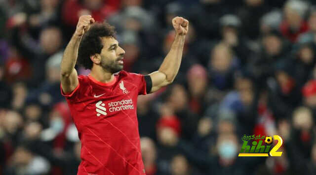 صلاح يقود ليفربول لفض حصون جيرارد، ومضايقة المتصدر السيتي!