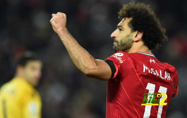صلاح… ٣٠ × ٢٢
