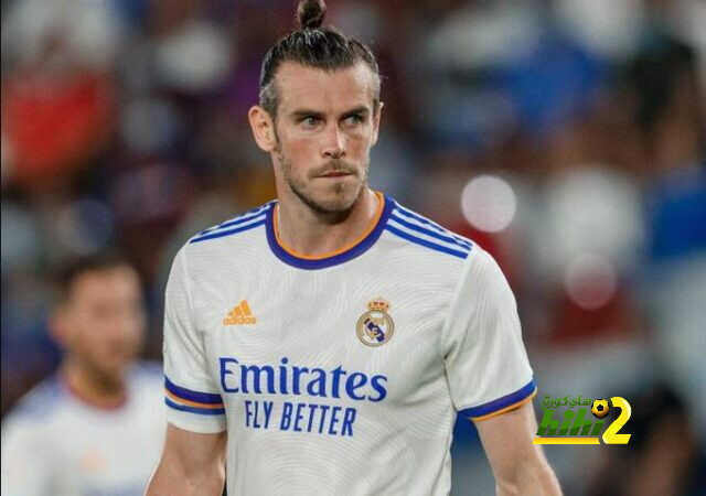 هل يمكن أن تساهم عودة بيل في تطوير مستوى ريال مدريد؟