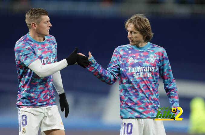 حالة وحيدة سيحسم فيها ريال مدريد الديربي بسهولة