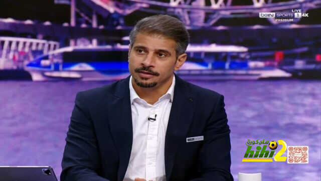 الجلاهمة : نيوكاسل أول الهابطين من الدوري الممتاز