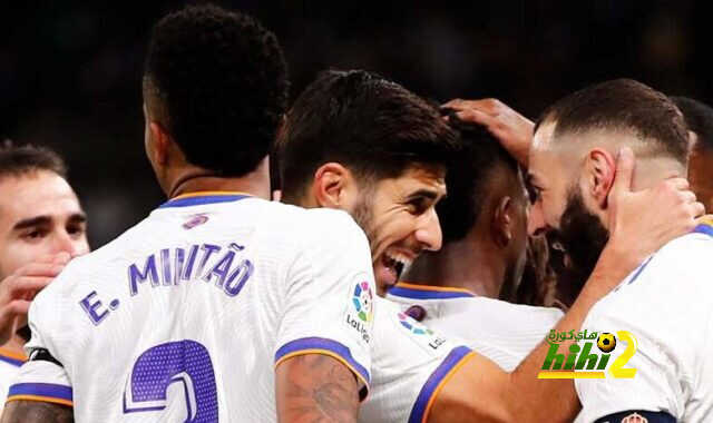 جوردي يمدح نجم ريال مدريد بعد ديربي العاصمة