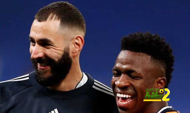بيدريرول يحرج سيميوني بعد ديربي العاصمة!