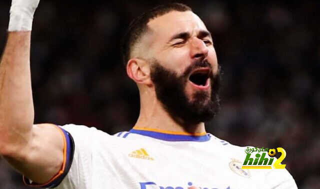 رد فعل أغيري بعد انتصار ريال مدريد في الديربي