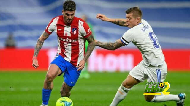 أول تعليق من رونسيرو بعد انتصار ريال مدريد