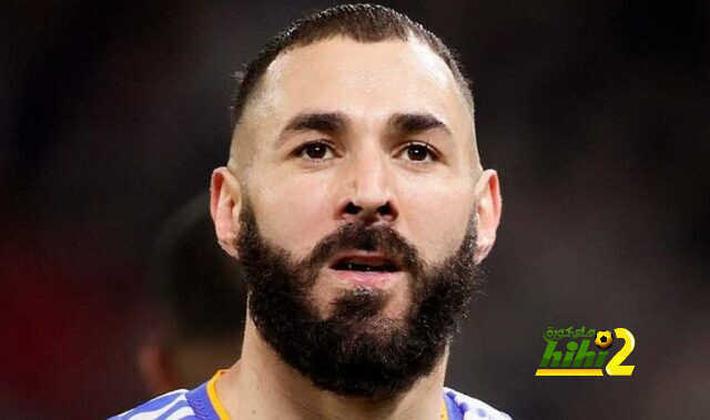 رونسيرو: هكذا سيكون شكل ريال مدريد بعد تطوير البرنابيو