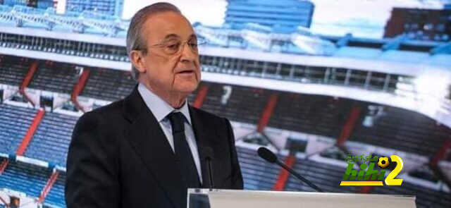 مؤتمر صحفي لريال مدريد إعتراضا على إعادة قرعة دوري الأبطال