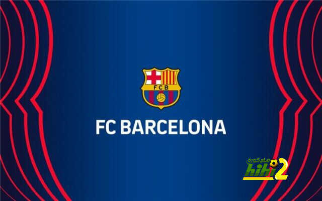 برشلونة يعلق على مواجهة نابولي في الدوري الأوروبي