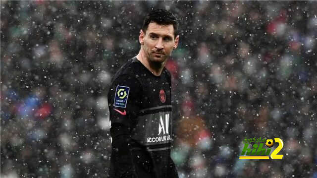 ماذا قدم ميسي أمام ريال مدريد بعد قرعة دوري الأبطال
