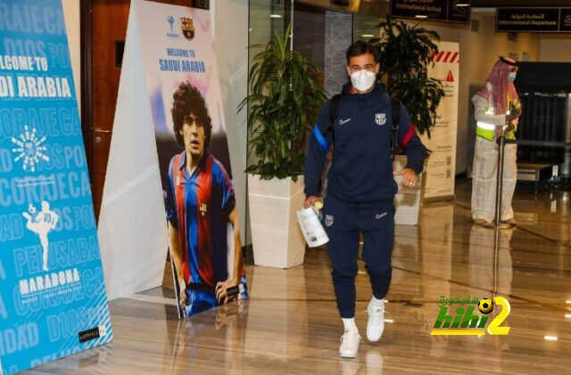 فيديو: مران برشلونة الأول في السعودية قبل كأس مارادونا