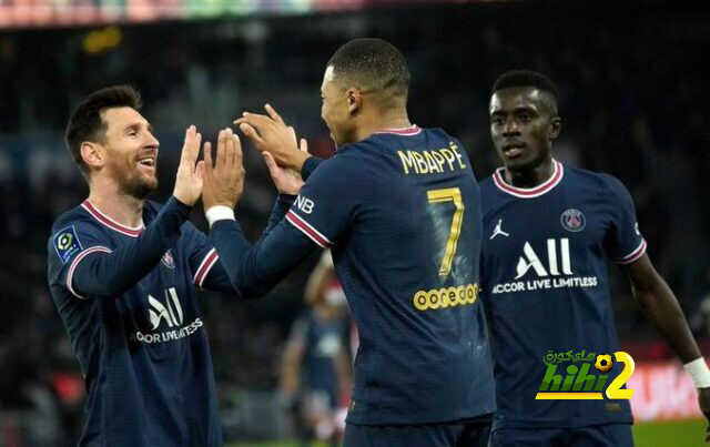 لوبيز يكشف عن توقعه لقمة مدريد وباريس سان جيرمان