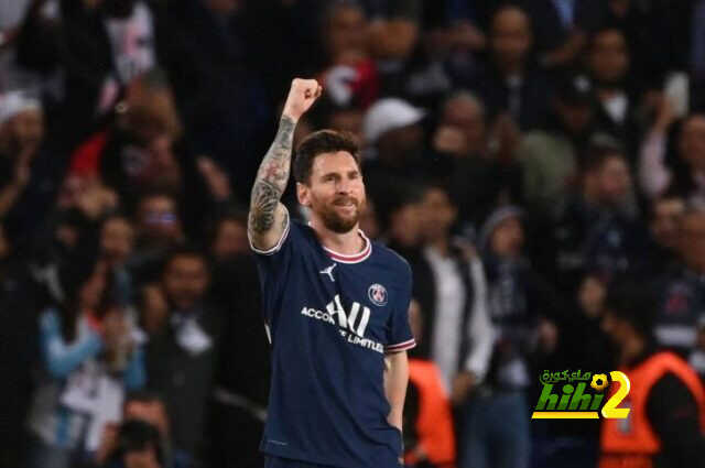 سانشيز يؤكد عدم شعور ريال مدريد بالخوف من باريس