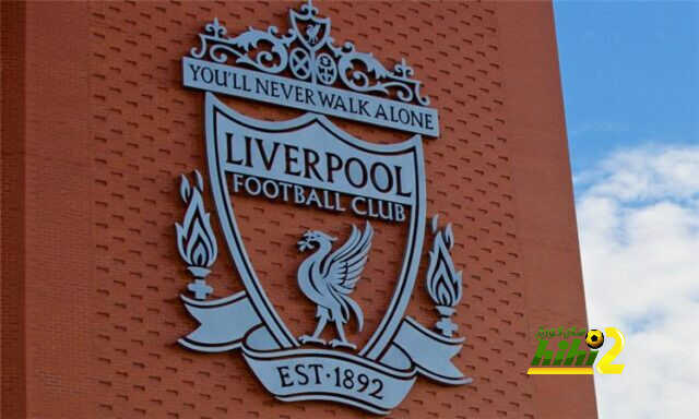 ريال مدريد يستهدف صفقة إدارية من داخل  ليفربول