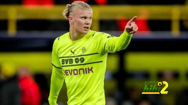 رسالة ألفاريز لجماهير برشلونة بشأن صفقة هالاند