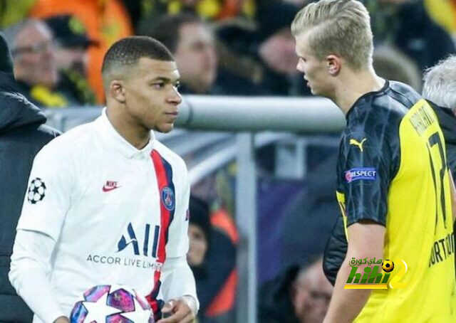 بيريرو يصدم جماهير برشلونة بشأن صفقة هالاند