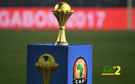 الاتحاد الإفريقي ينفي إلغاء بطولة كأس الأمم