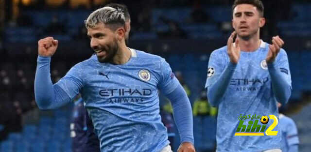 بعد إعتزاله .. أجويرو الأفضل تهديفيا في تاريخ الدوري الإنجليزي بالأرقام